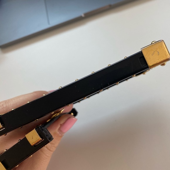 Louis Vuitton iPhone 7 Plus Cover - Picture 9 of 10